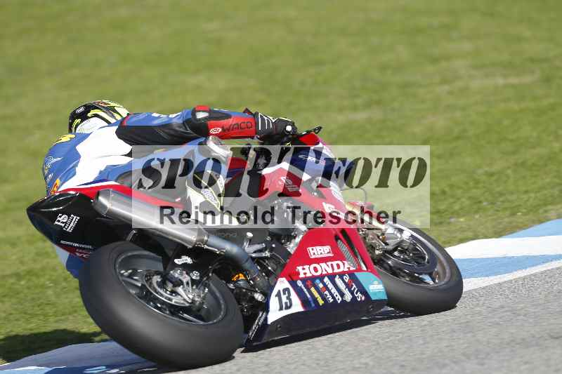 Archiv-2025/02 28.-31.01.2025 Moto Center Thun Jerez/schwarz-black/131
